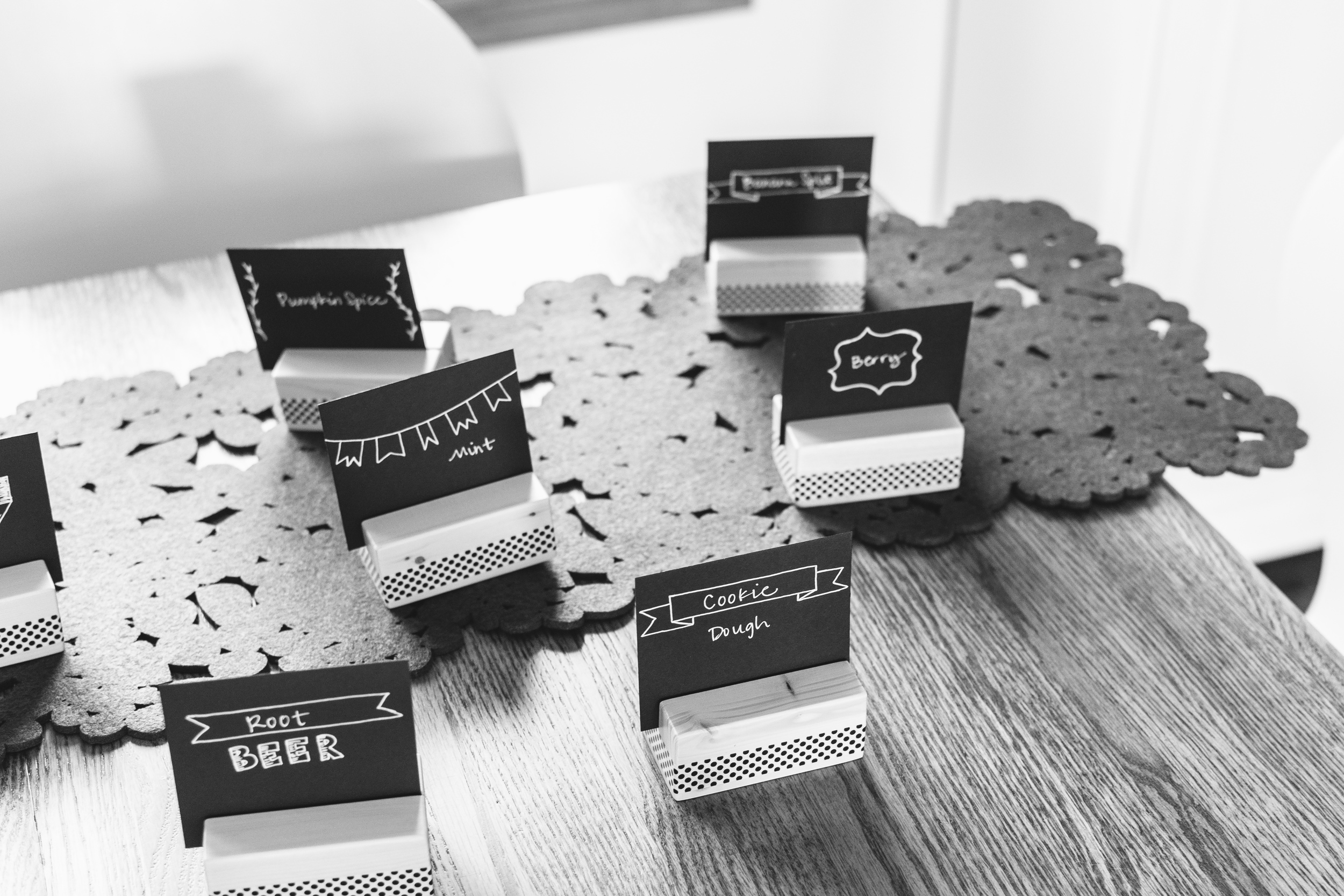oreo-8.jpg