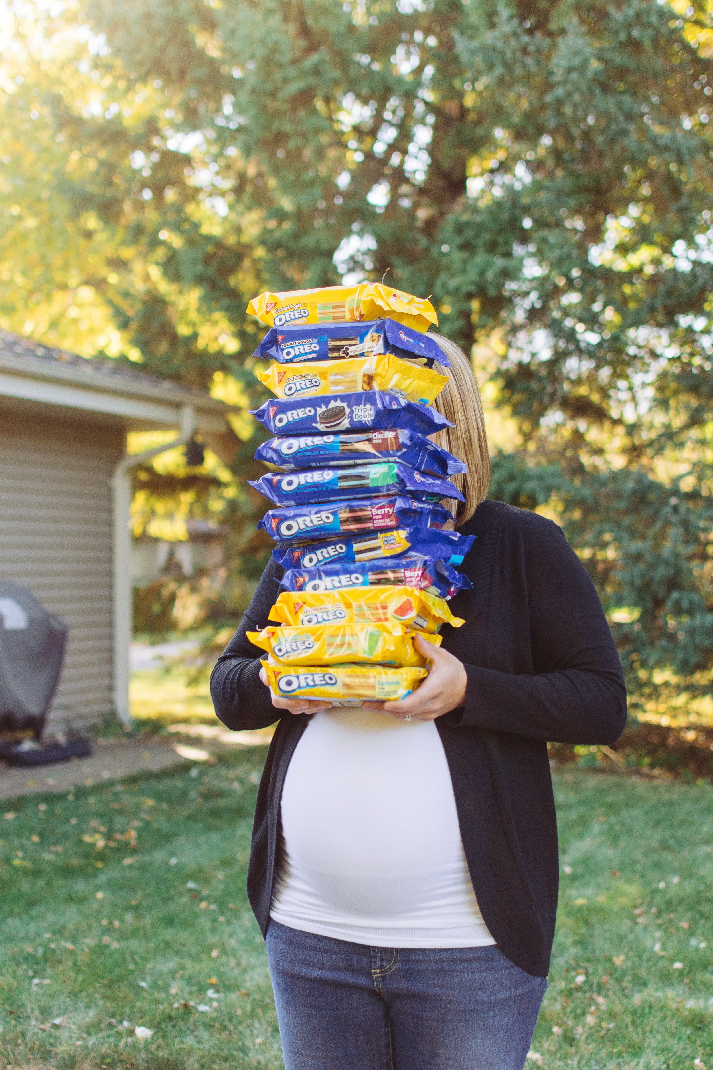 oreo-16.jpg