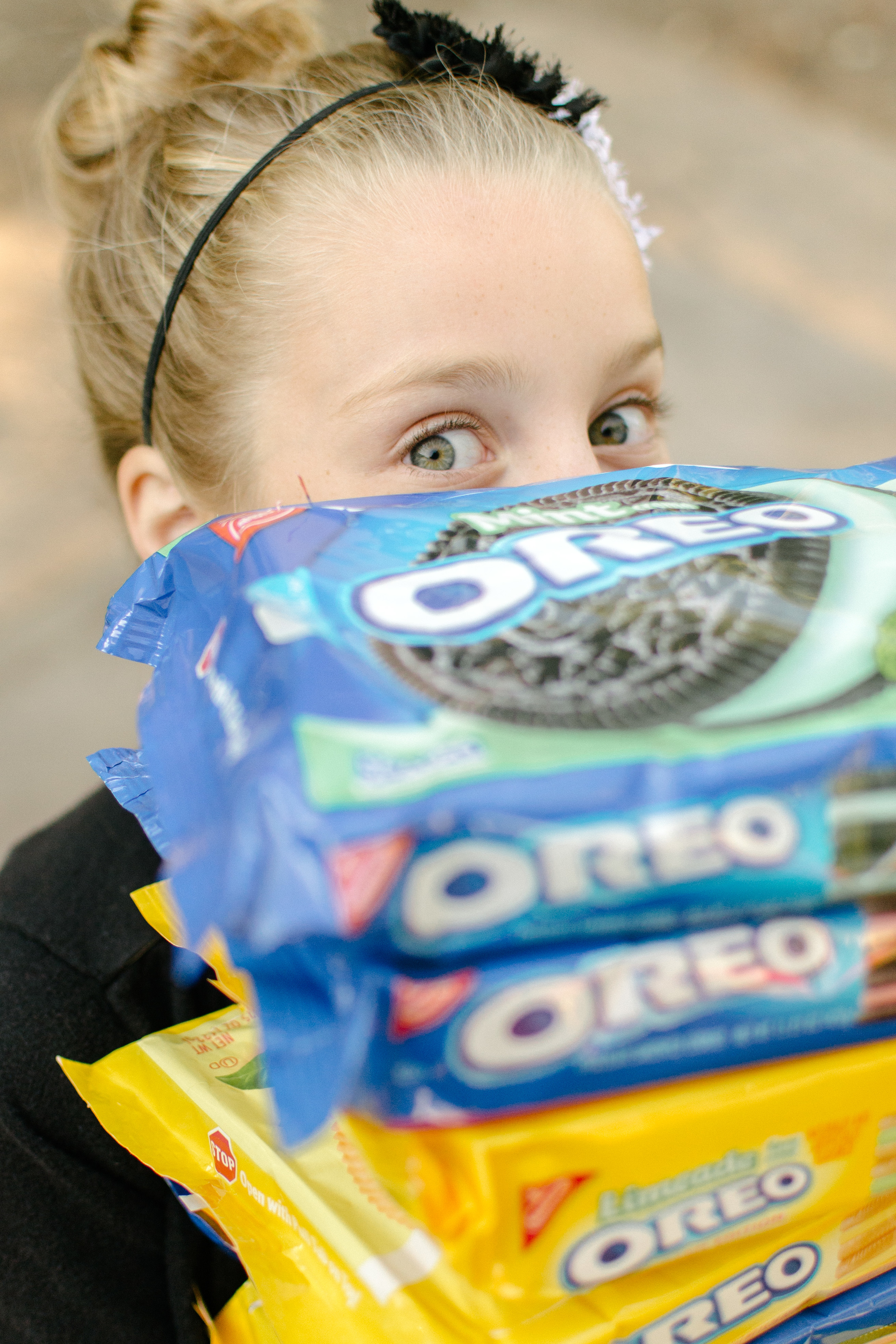 oreo-18.jpg