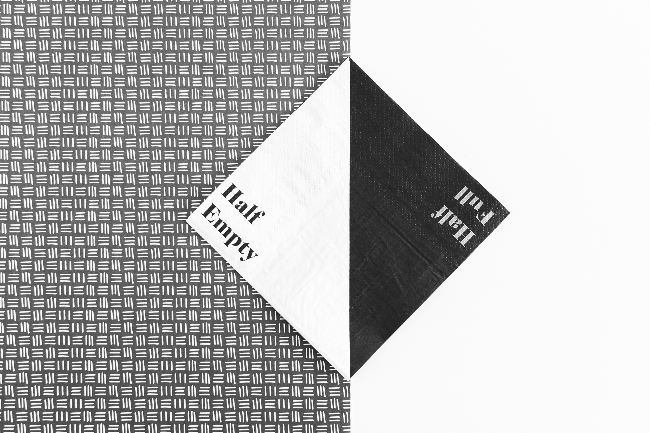 black-7.jpg