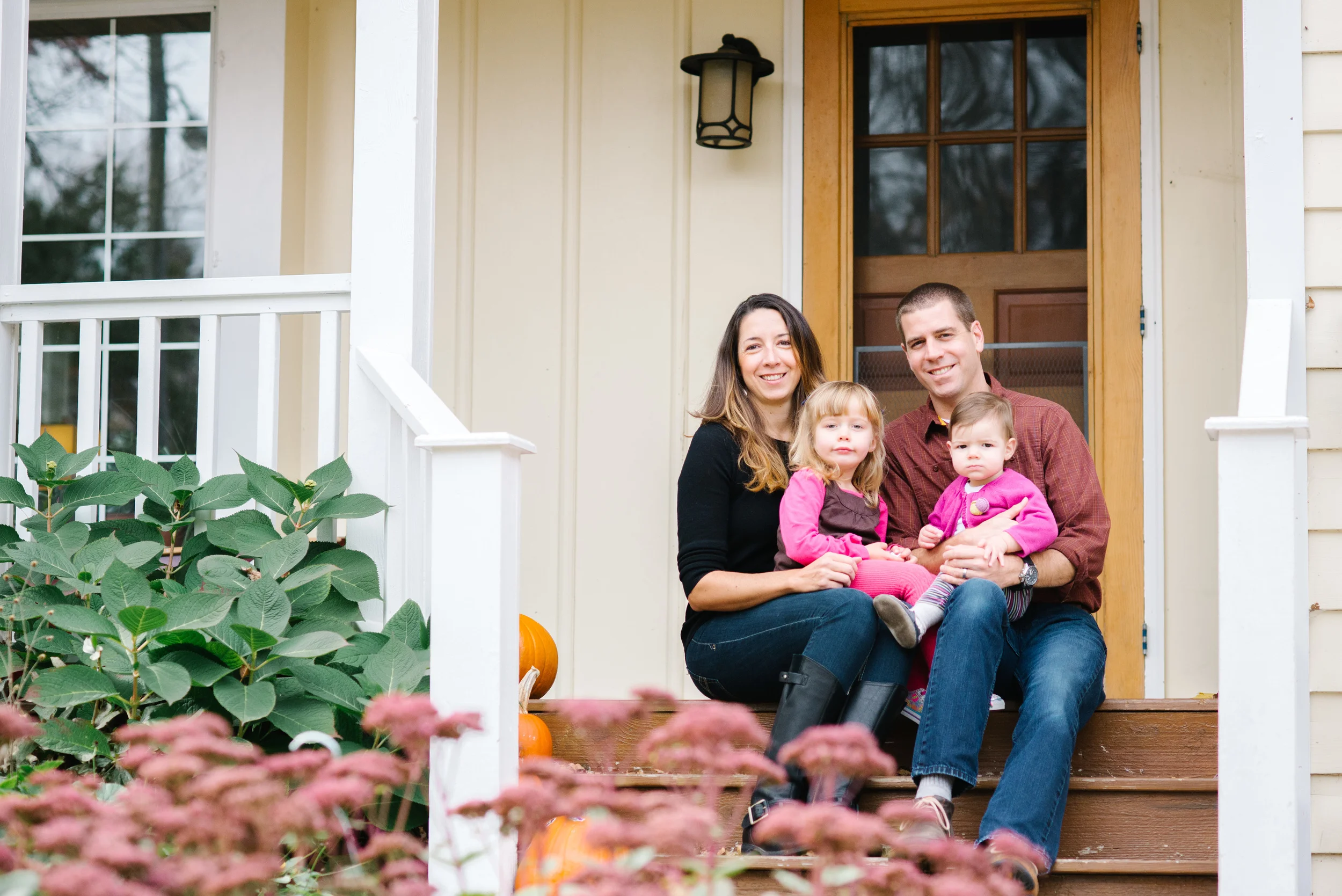 fall2014-3.jpg