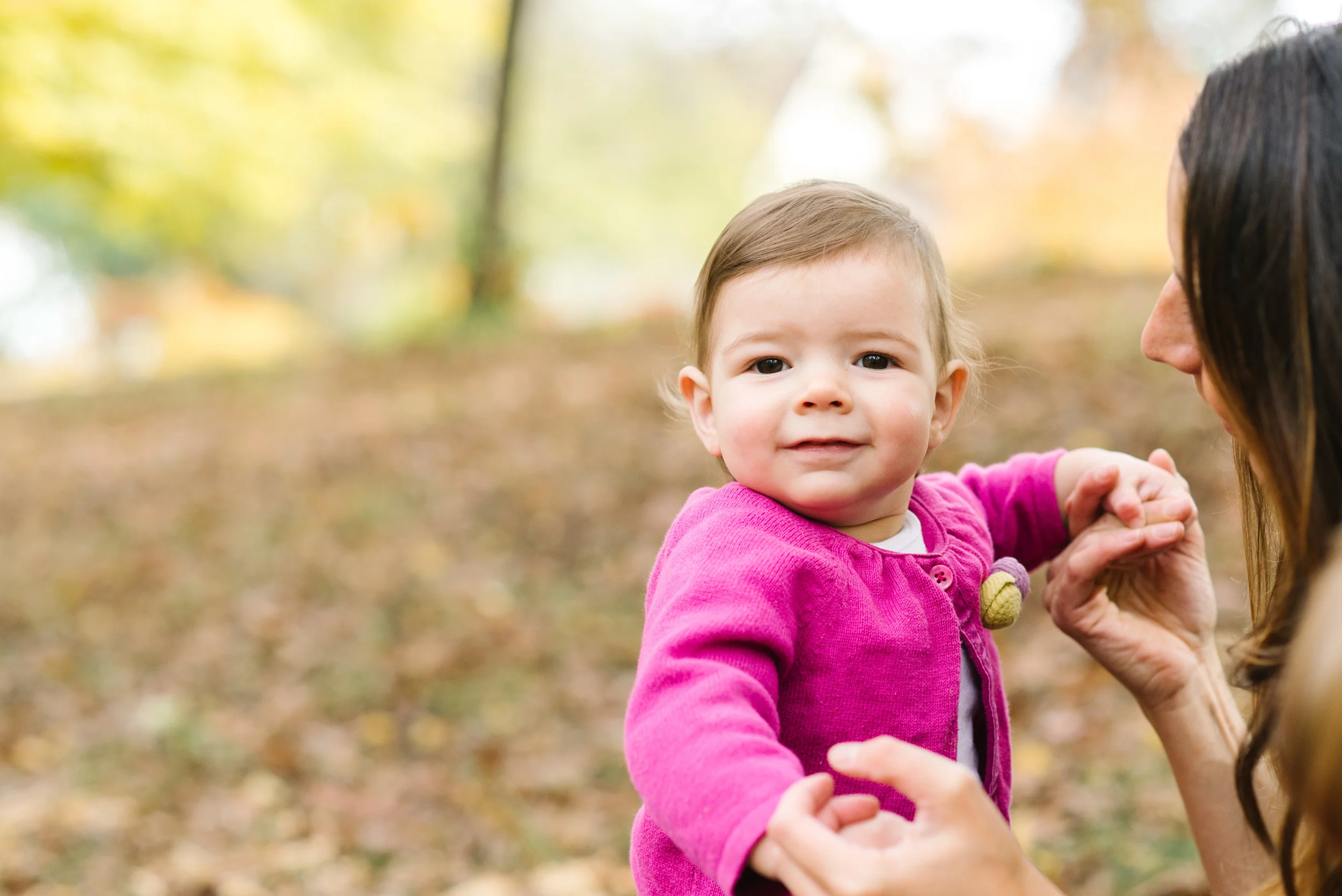fall2014-17.jpg