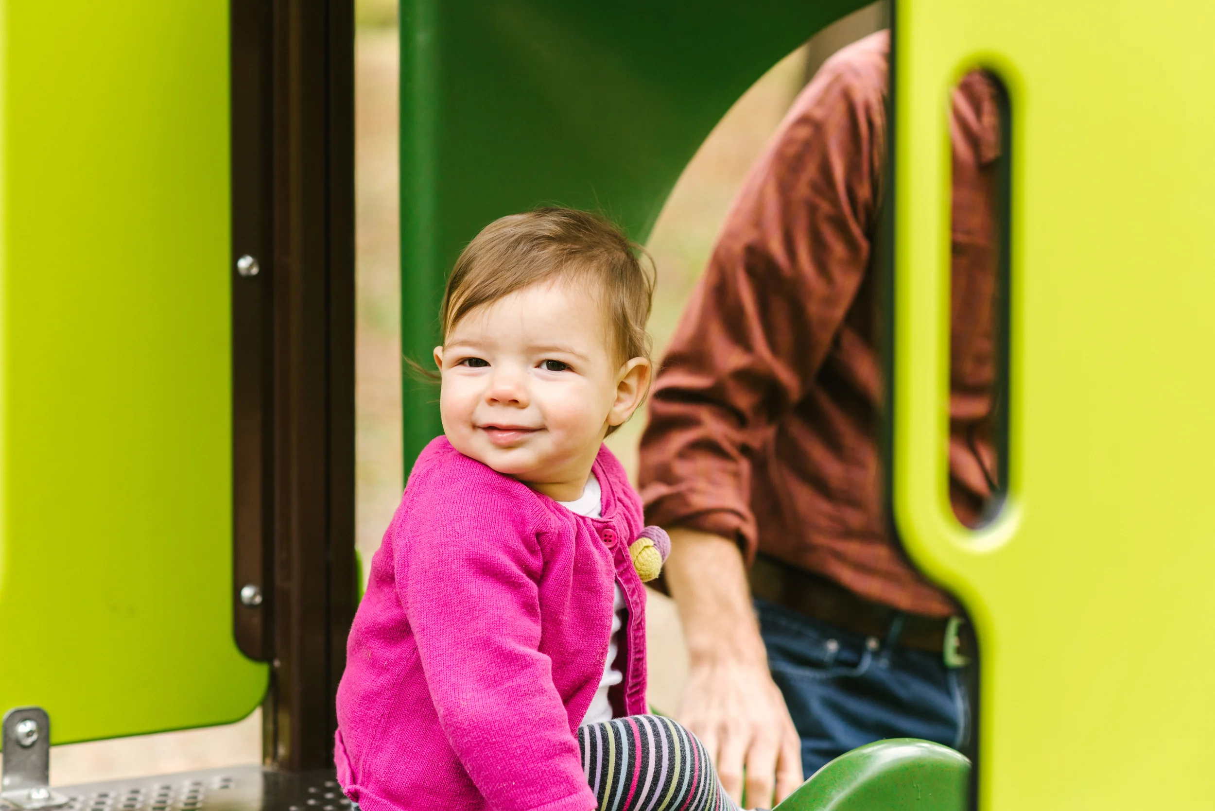 fall2014-32.jpg