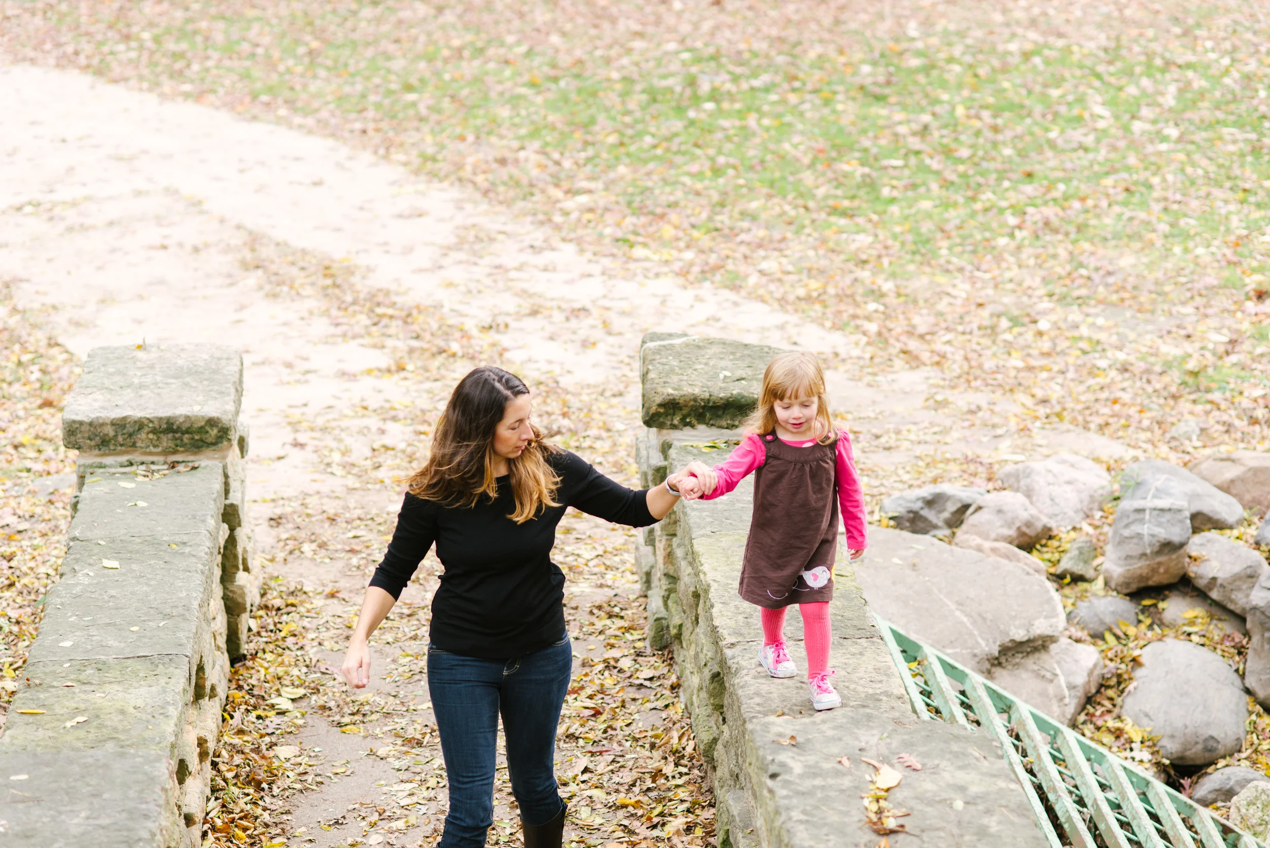 fall2014-58.jpg
