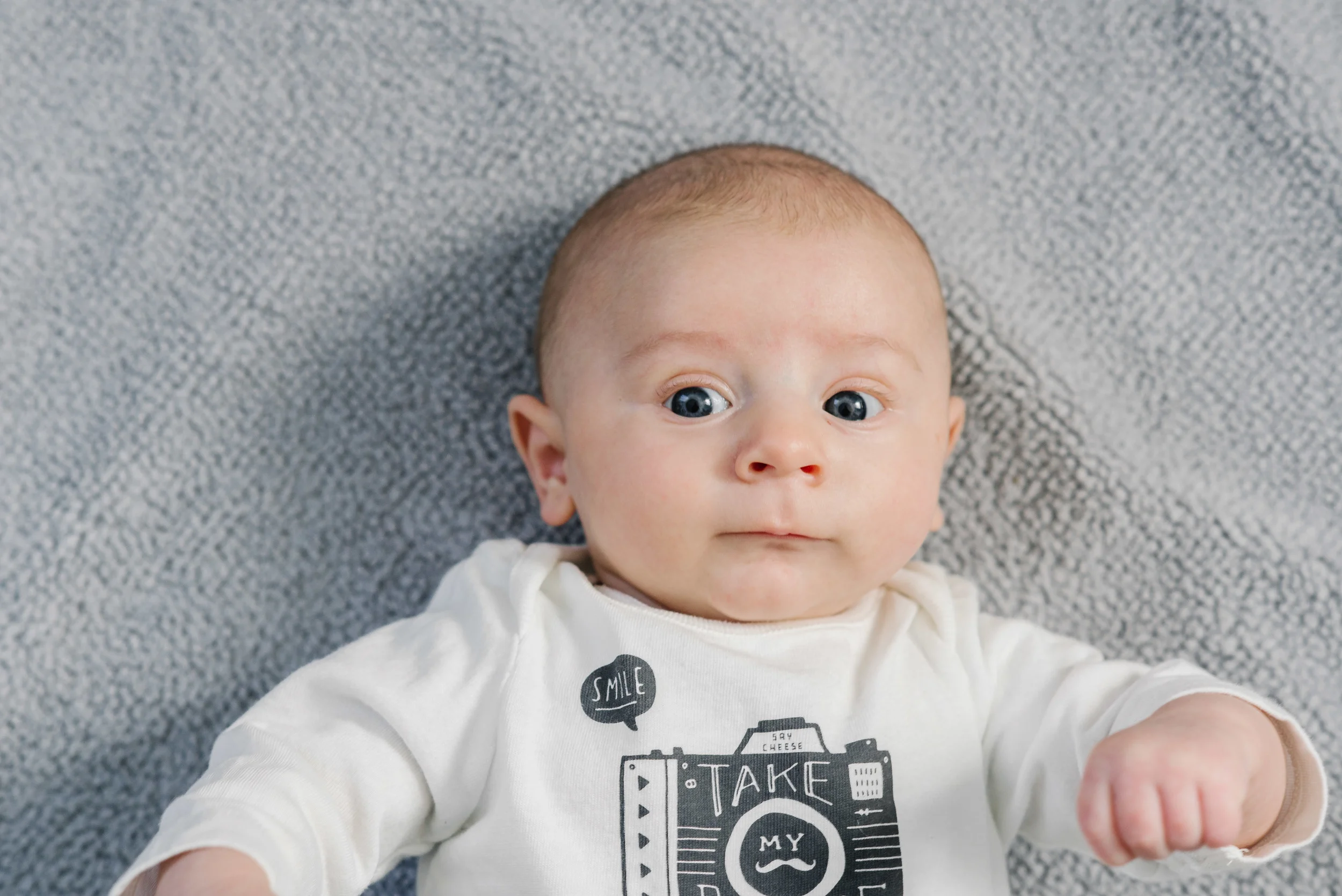 lucas-8.jpg