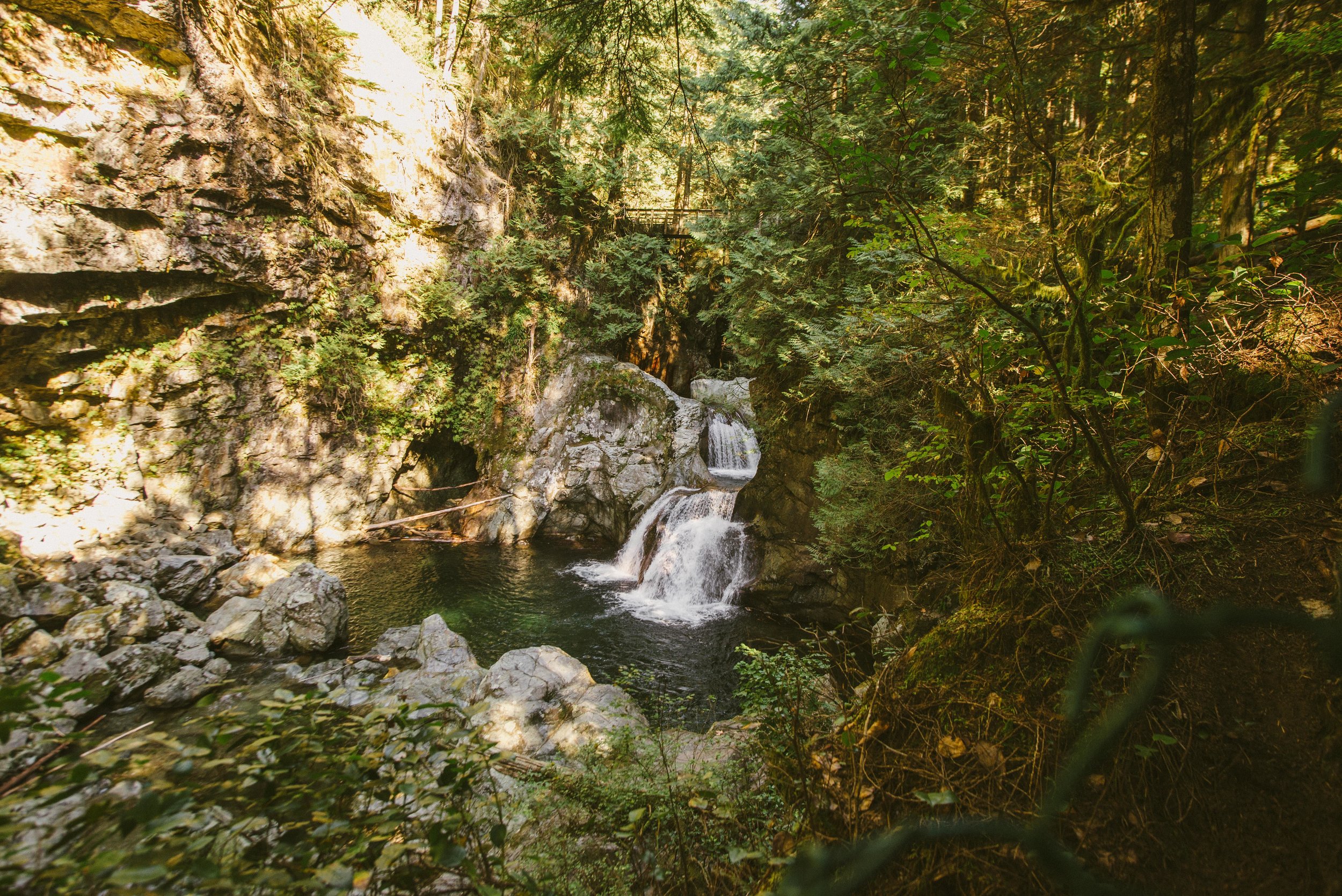 seattle-14.jpg