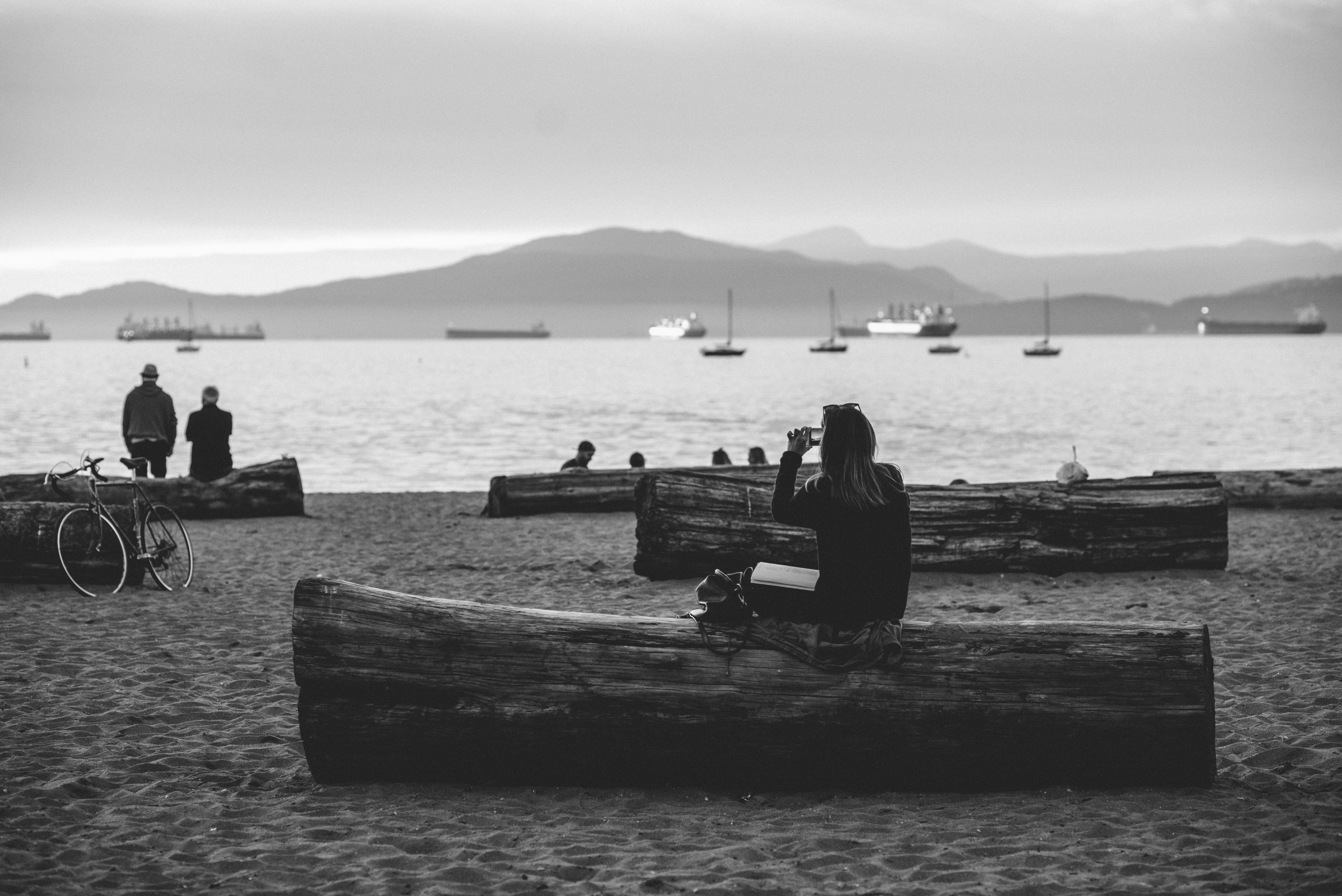 seattle-32.jpg