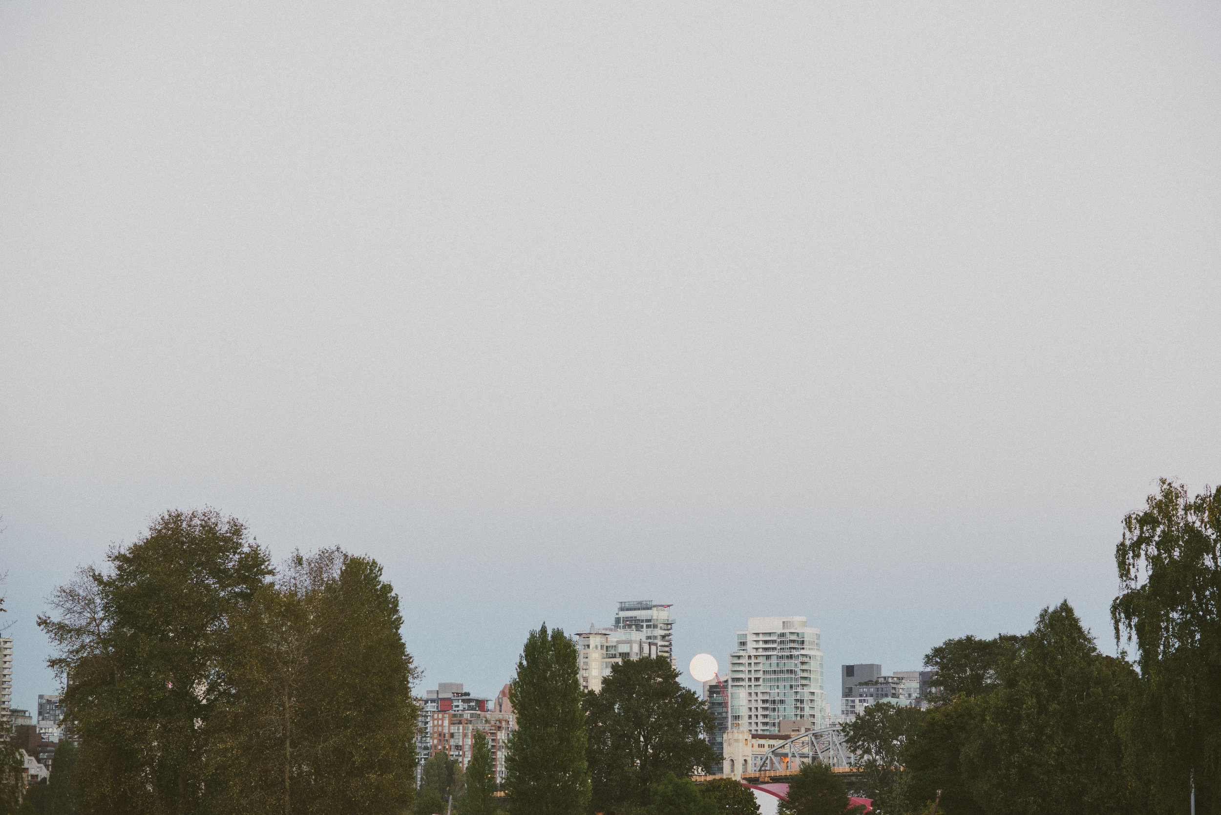 seattle-40.jpg