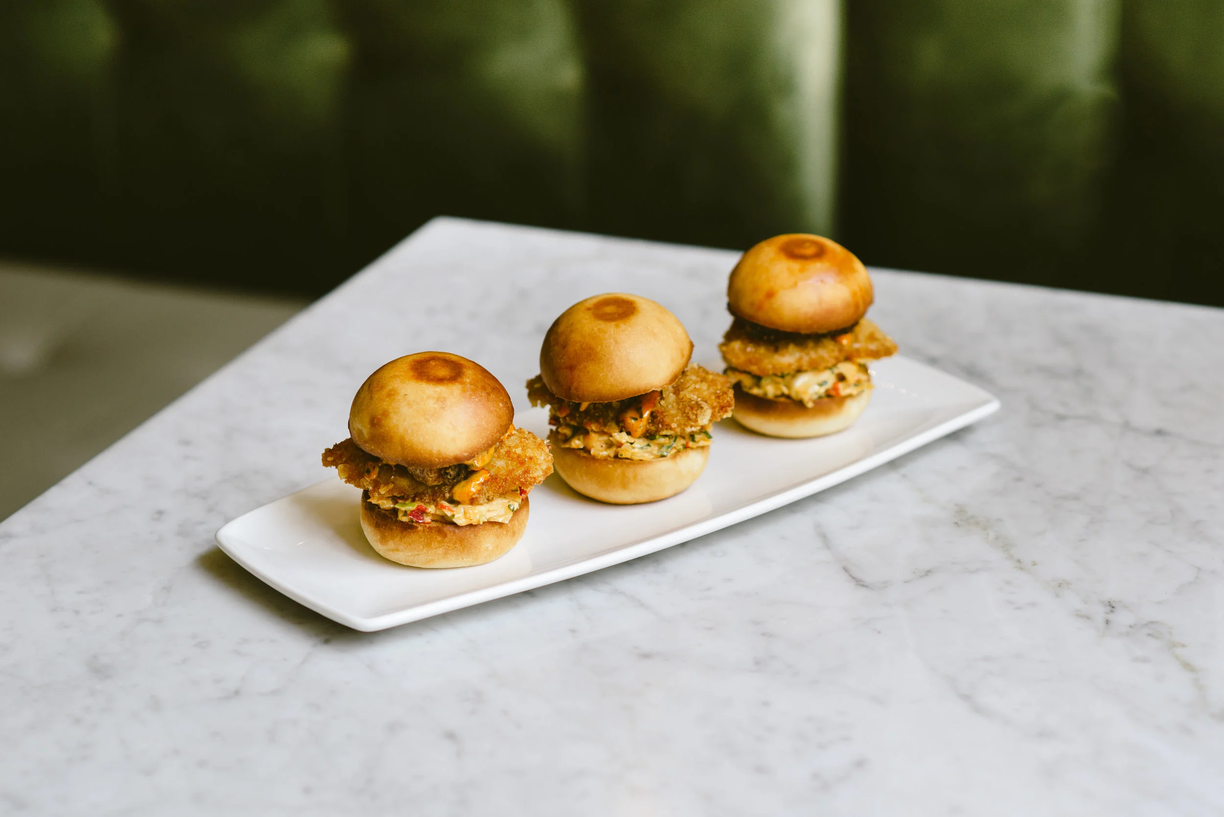 oak&oyster-14.jpg