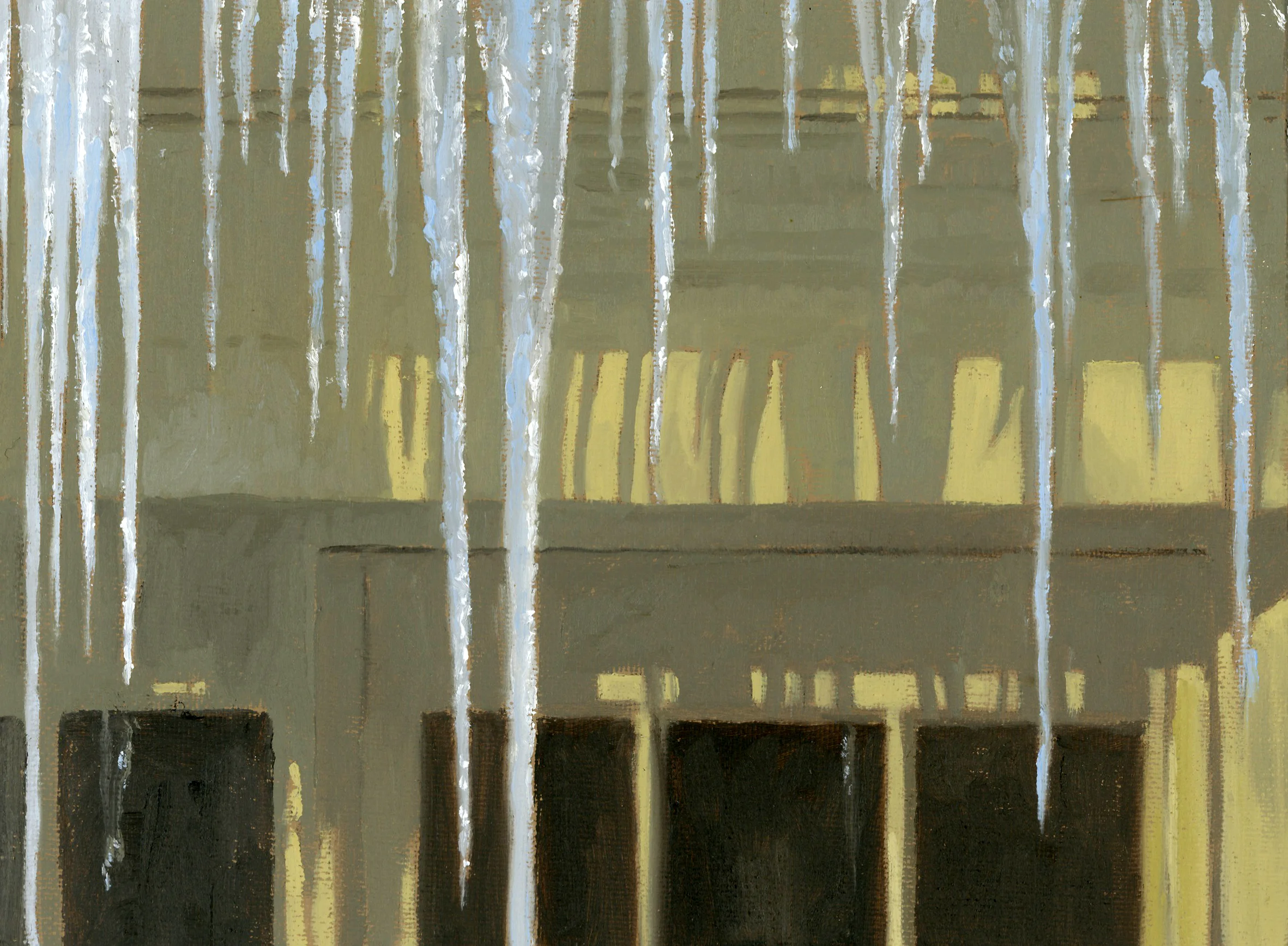 icycles.jpg