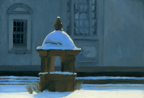 Front of the Barnes Foundation smaller.jpg