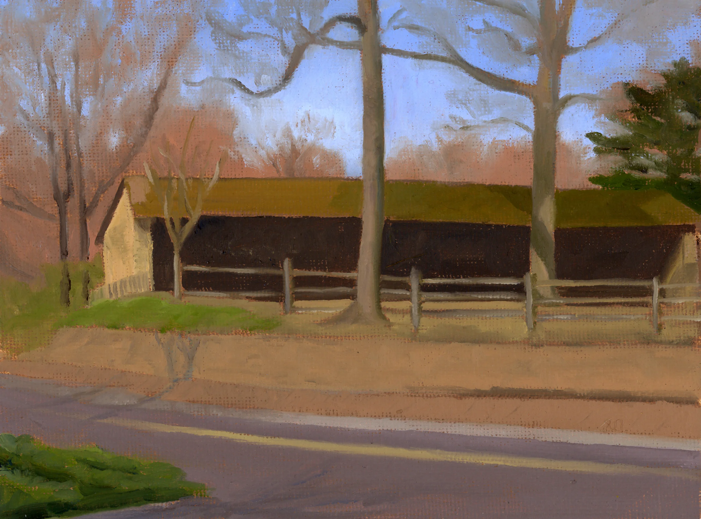 Stables at Merion Friends Meeting.jpg