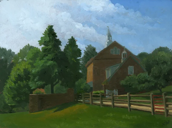 Old Barn.jpg