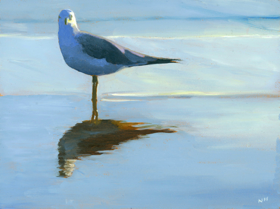 Seagull small.jpg