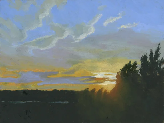 Sunset over the Bay small.jpg