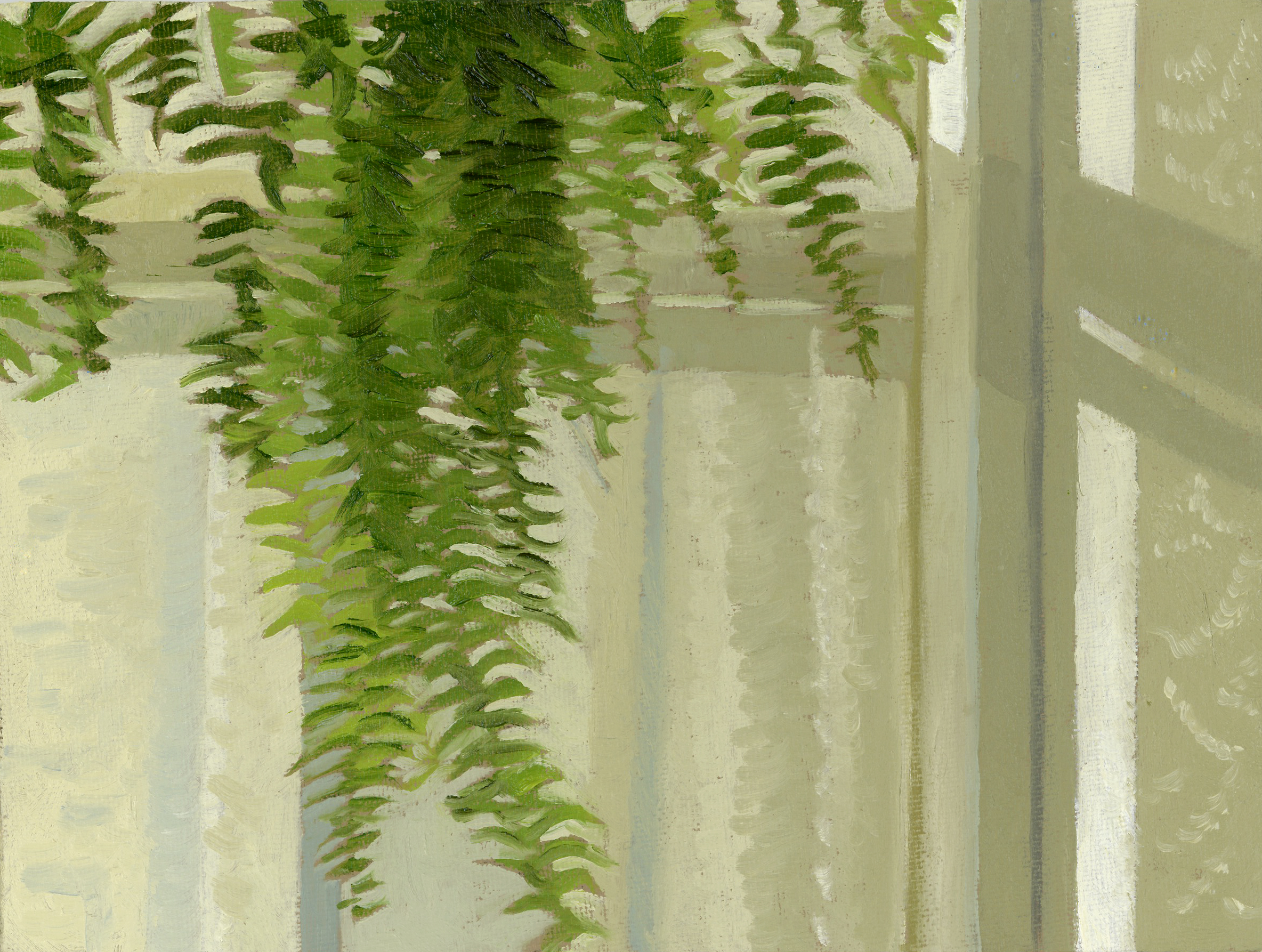 Fern and lace.jpg