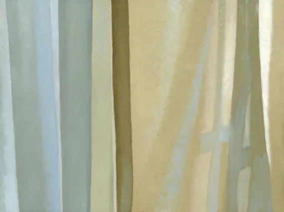 WHITE CURTAINS.jpg
