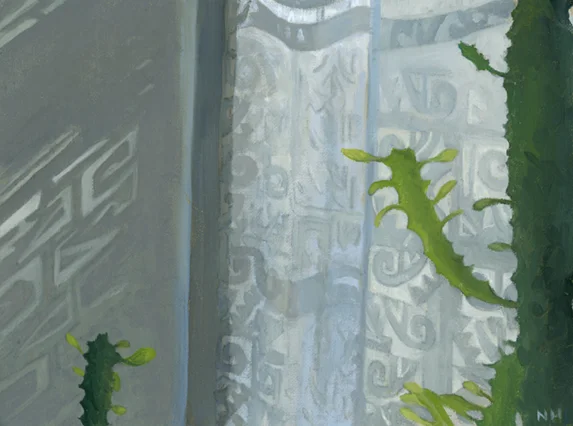 Cactus and Lace 2.jpg