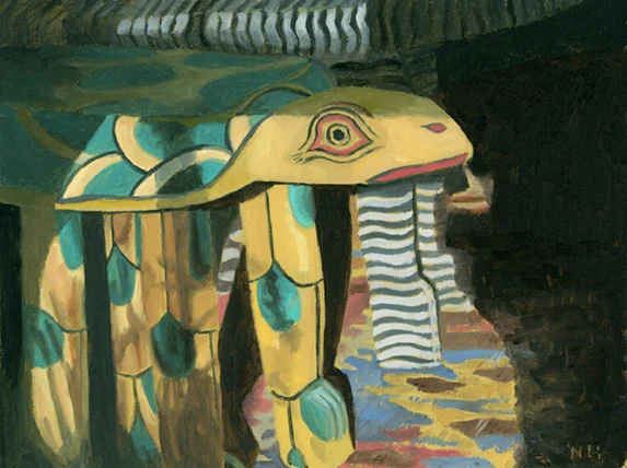TURTLE EYES.jpg