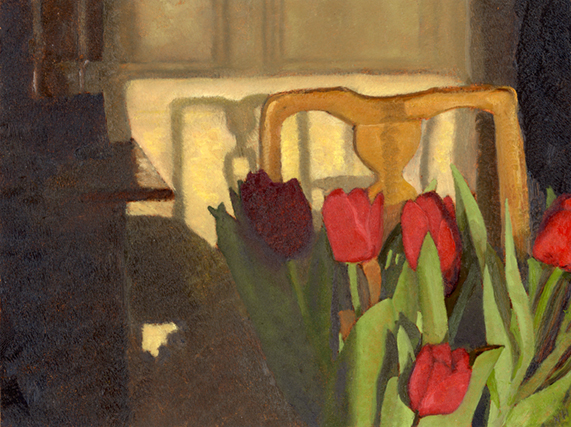 Tulips in February.jpg