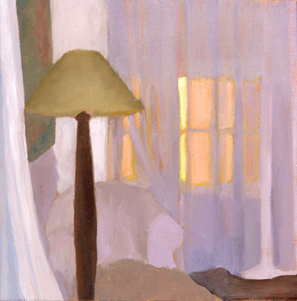 bedroom - late afternoon small.jpg
