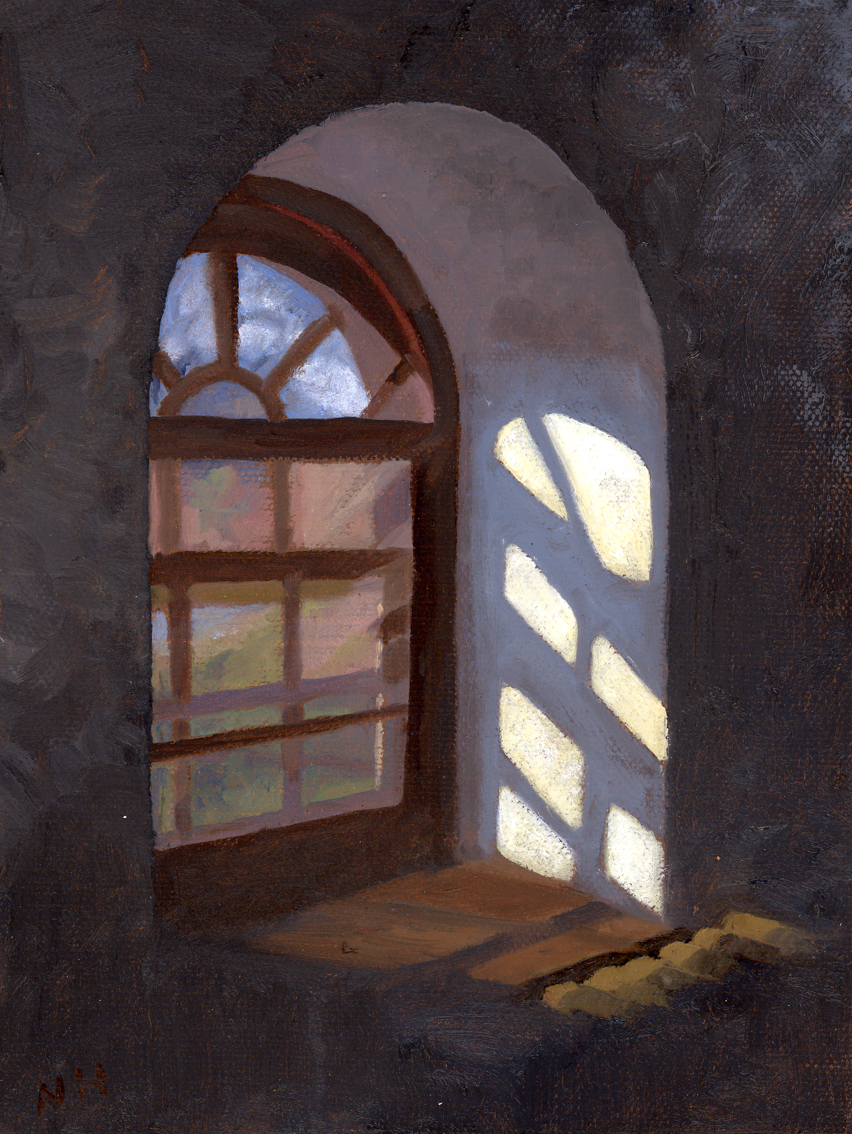 attic window.jpg