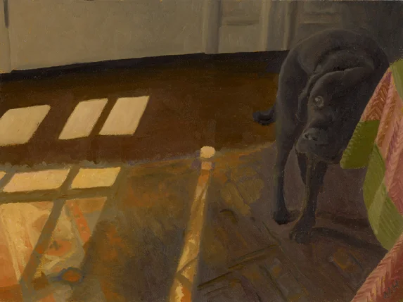 MORNING SUN AND DOGpsd.jpg
