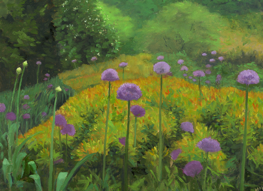 Allium and spirea.jpg