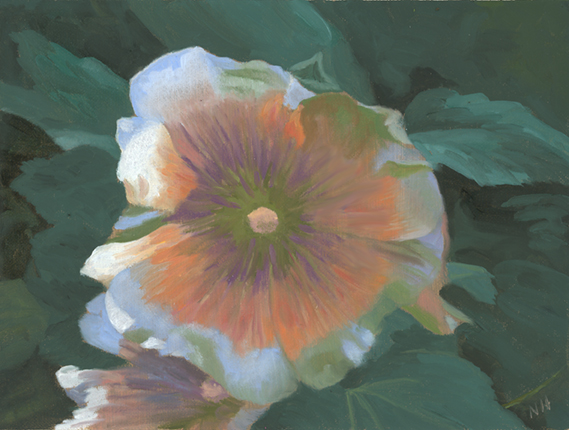 Hollyhock #1.jpg