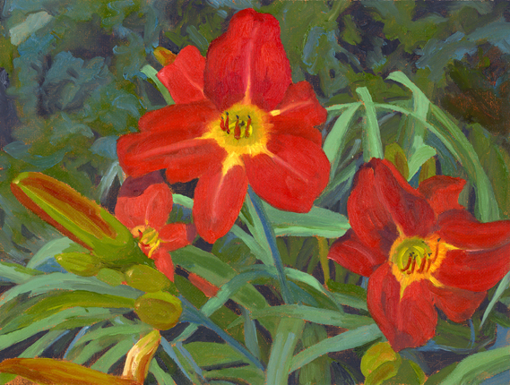 DAYLILLIES.jpg