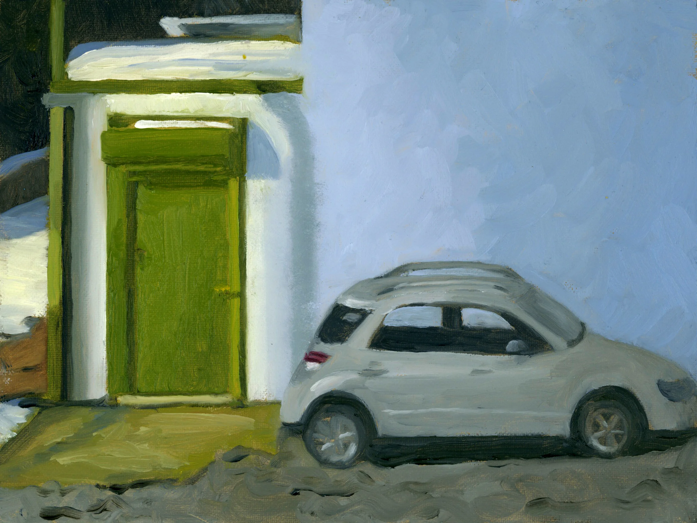 Green Door.jpg