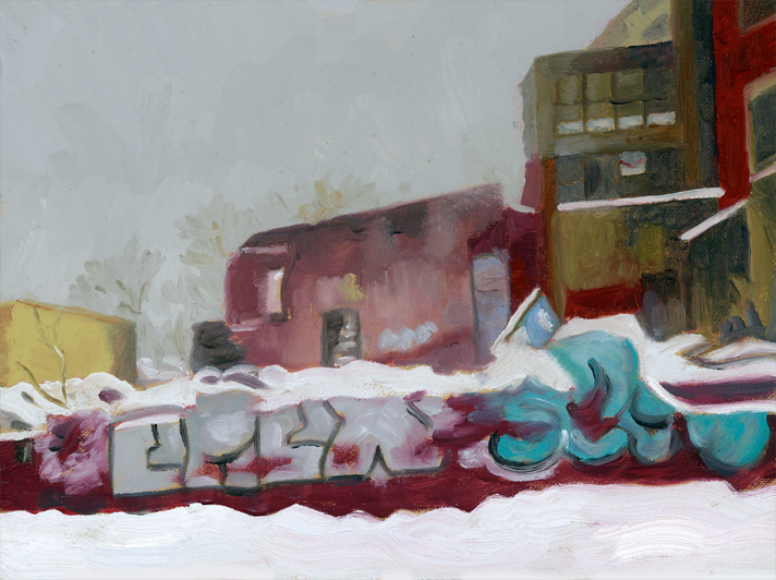 graffiti and Snow small.jpg