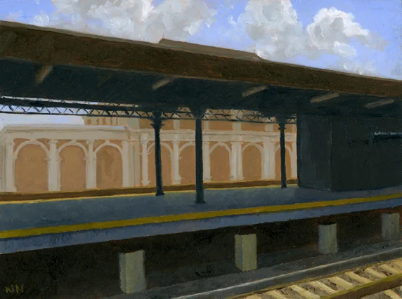 North Philadelphia Station smaller.jpg