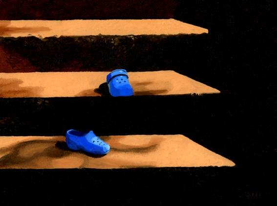 blue shoes small.jpg