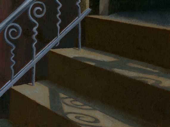 STAIR SHADOW.jpg