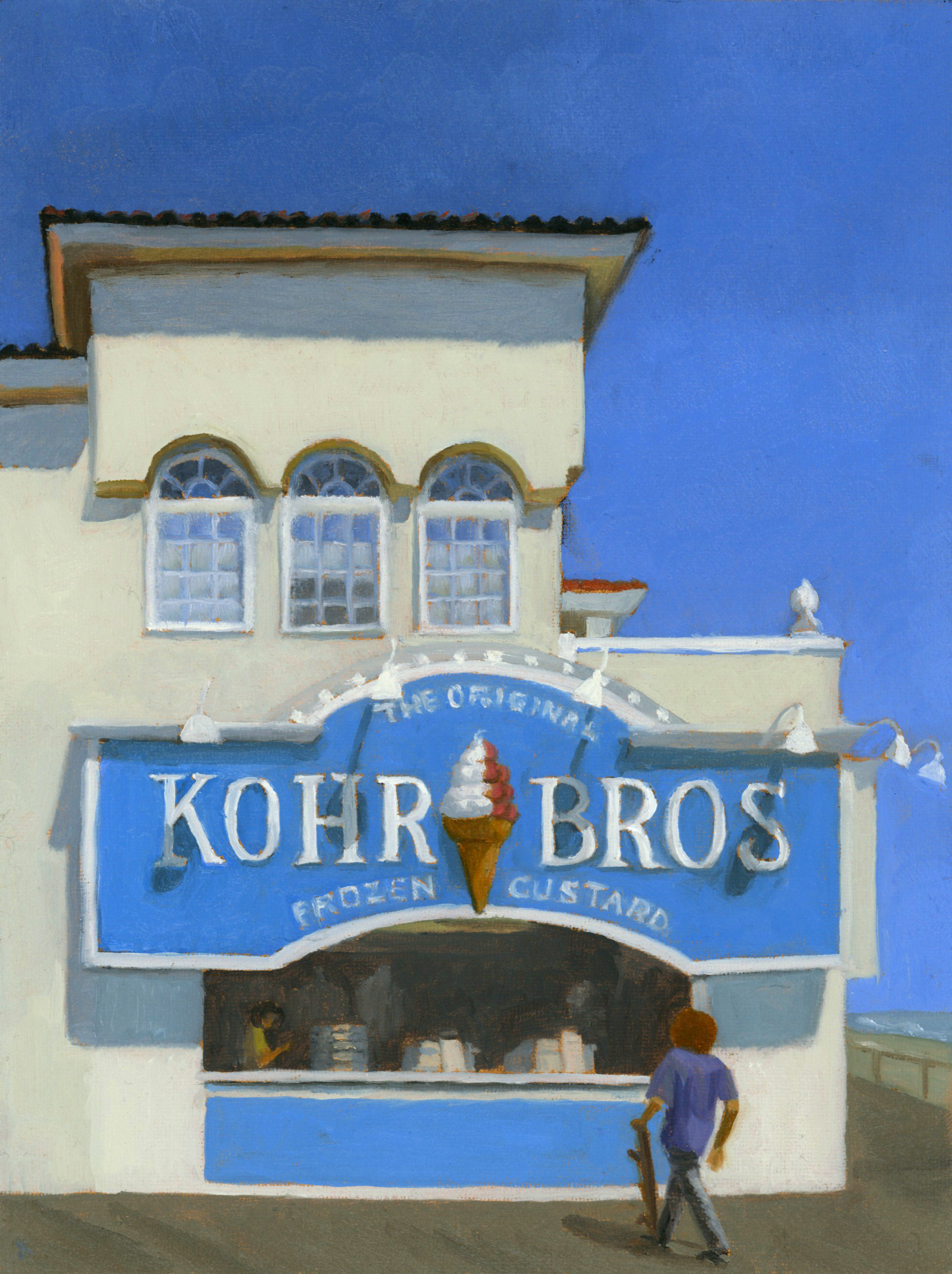 Kohr Brothers.jpg