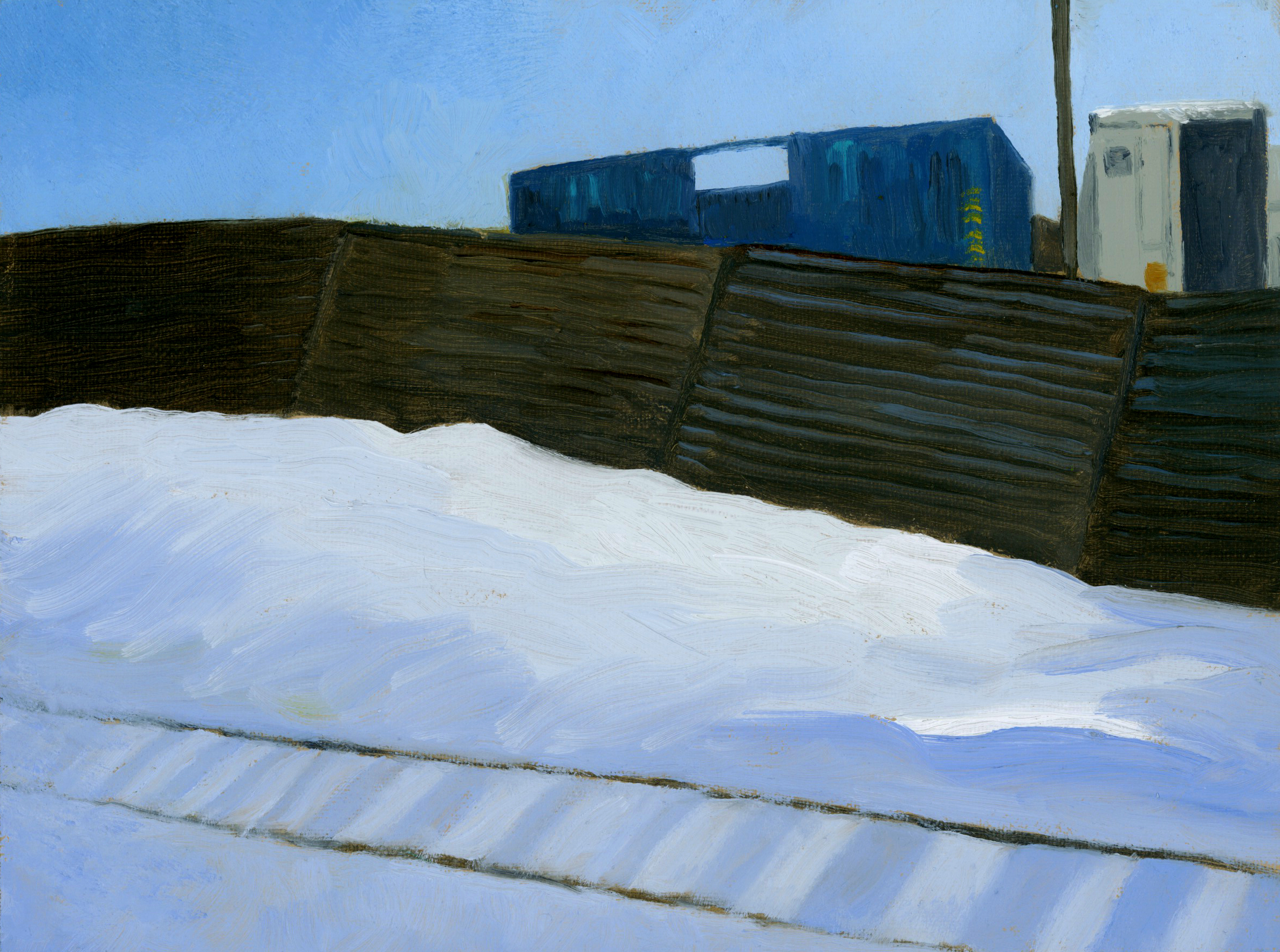 Snow and Fence.jpg