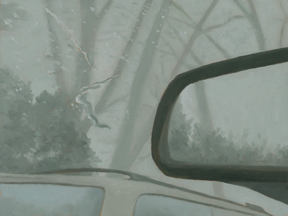 Rain and Fog on the Road.jpg