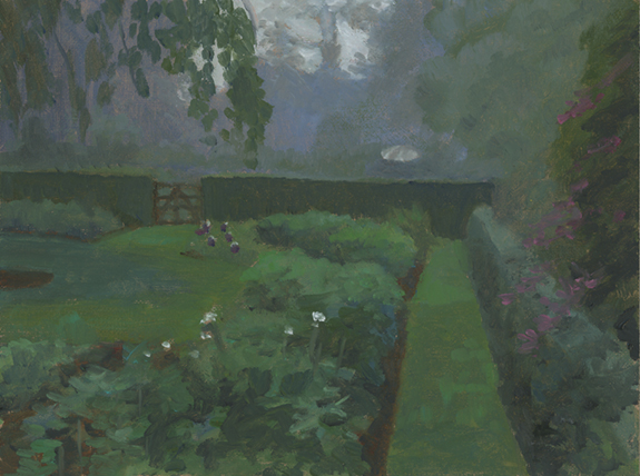 Formal Garden in the Fog.jpg