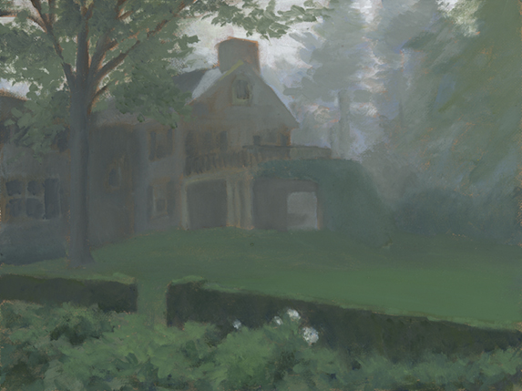 House in the fog small.jpg