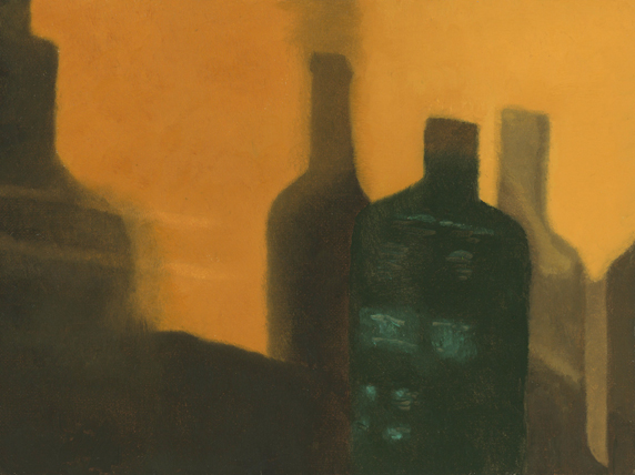 Gin shadow.jpg