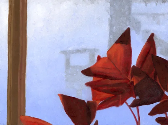 Blue and Red.jpg