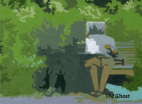 Ghost smaller.jpg
