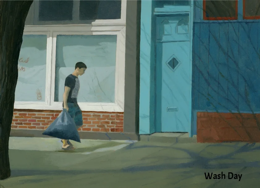 Trash Day small-1.jpg