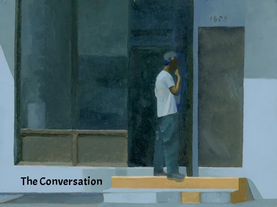 City Conversation small.jpg