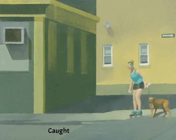 Caught small.jpg