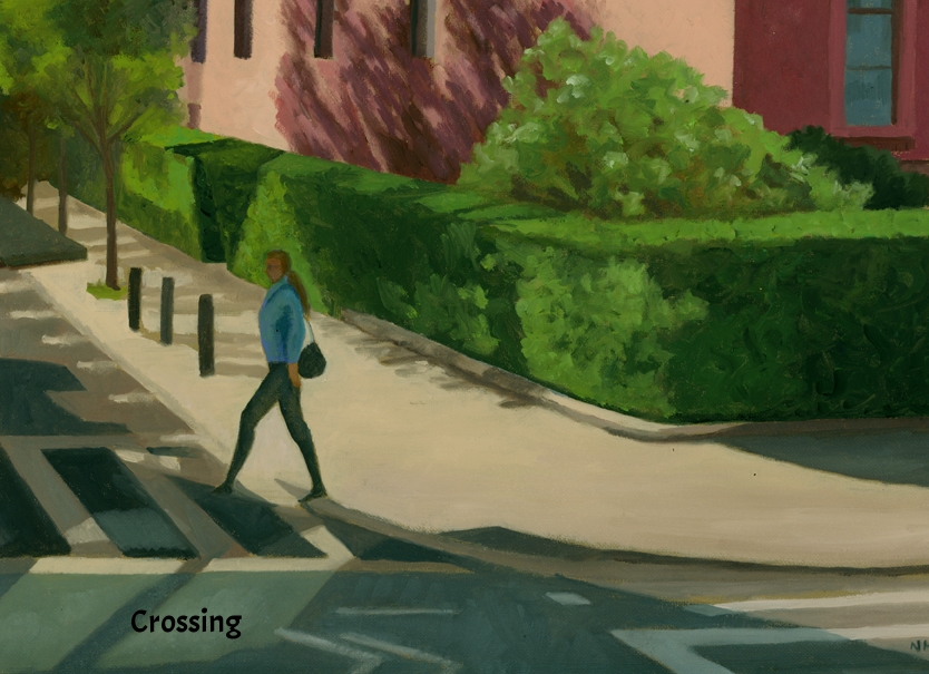 Girl Crossing.jpg