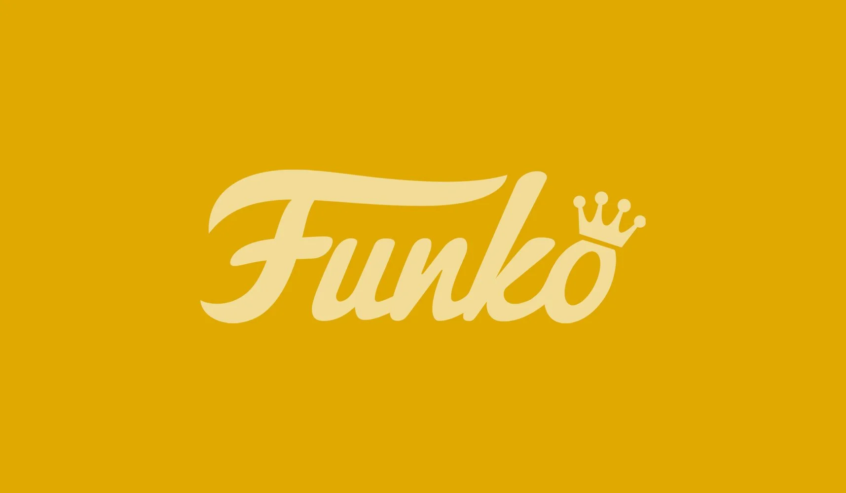 featuredimage-funko.jpg