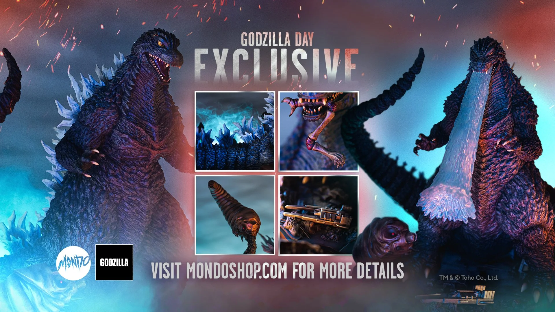 Mondo-FathomEvents-GodzillaAd.jpg
