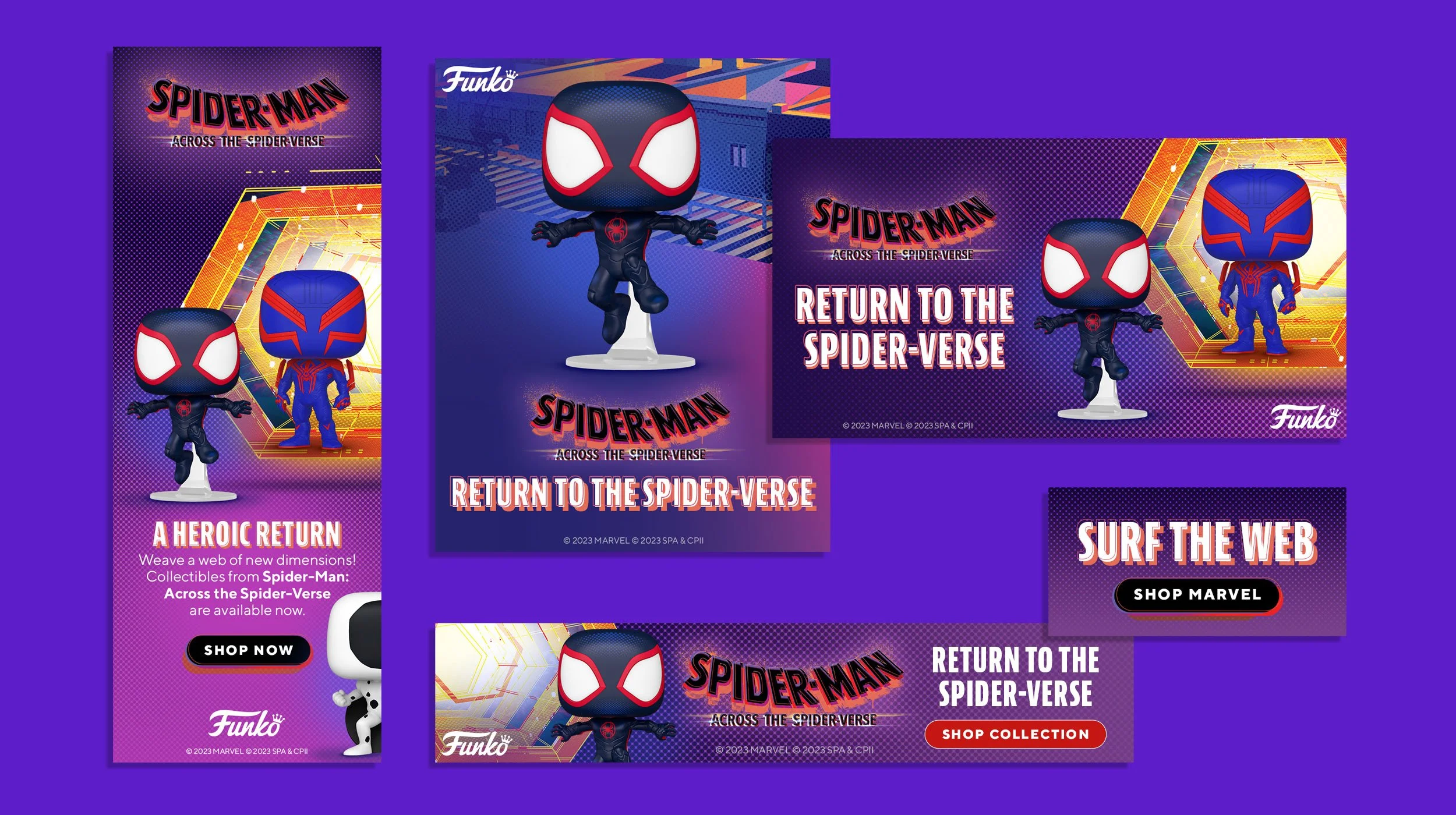 funko-campaigns-spideyatsv.jpg